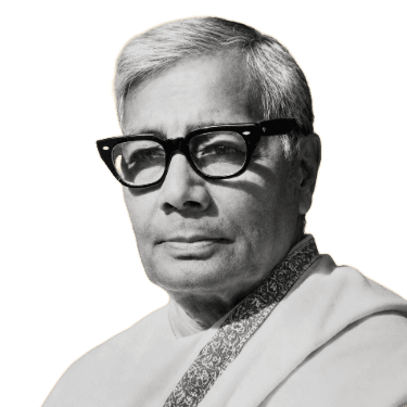 Jasim Uddin