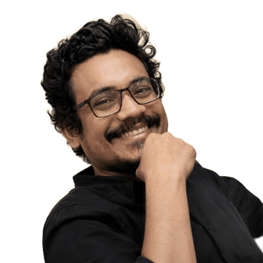 Upal Barua