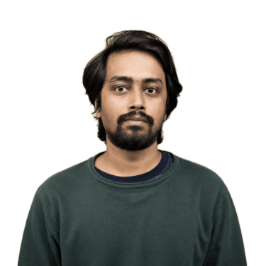 Razib Datta