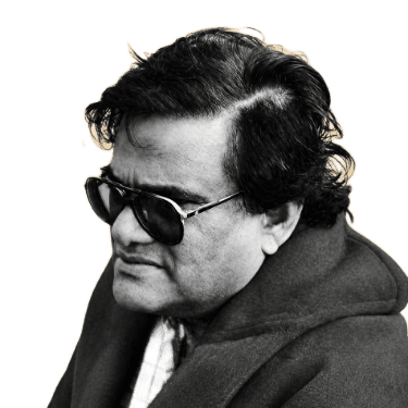 Alamgir Kabir