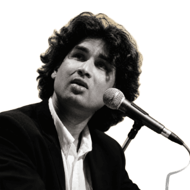 Swani Zubayeer
